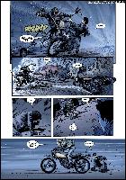 webcomic_fallingskiestv.ru_023 (900x1286, 311 k...)