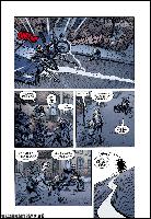 webcomic_fallingskiestv.ru_024 (900x1302, 307 k...)