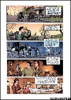 webcomic_fallingskiestv.ru_027 (900x1273, 307 k...)