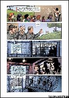 webcomic_fallingskiestv.ru_028 (900x1273, 298 k...)