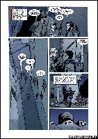 webcomic_fallingskiestv.ru_029 (900x1280, 235 k�...)