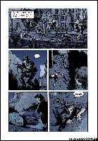 webcomic_fallingskiestv.ru_030 (900x1300, 271 k...)