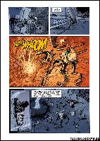 webcomic_fallingskiestv.ru_032 (900x1273, 313 k�...)