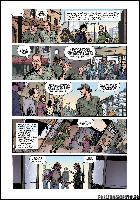 webcomic_fallingskiestv.ru_035 (900x1285, 314 k...)