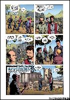 webcomic_fallingskiestv.ru_038 (900x1285, 313 k...)