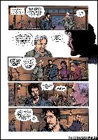 webcomic_fallingskiestv.ru_039 (900x1287, 283 k...)