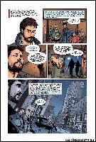 webcomic_fallingskiestv.ru_040 (900x1333, 312 k...)