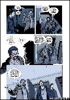 webcomic_fallingskiestv.ru_043 (900x1282, 231 k...)