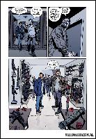 webcomic_fallingskiestv.ru_044 (900x1301, 251 k...)