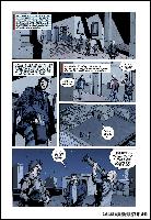 webcomic_fallingskiestv.ru_045 (900x1305, 256 k...)