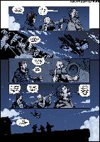 webcomic_fallingskiestv.ru_046 (900x1275, 228 k...)