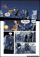 webcomic_fallingskiestv.ru_049 (900x1281, 239 k...)