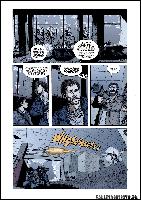 webcomic_fallingskiestv.ru_052 (900x1279, 270 k...)